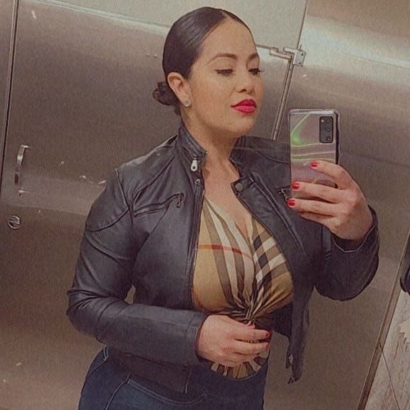 tanyaarizpe
